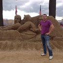 ���� Vadim, �����-���������, 46 ��� - ��������� 21 ������� 2014 � ������ ���� ����������