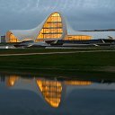  Uvula, , 43  -  3  2014   rabote