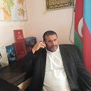  Haci Mir Fayaz Aqa, , 65  -  7  2013    