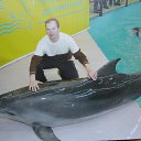 ���� ��������, ������-��-����, 45 ��� - ��������� 6 ������ 2014 � ������ ���� ����������