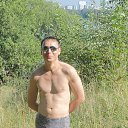 ���� Alecsander, �������, 49 ��� - ��������� 2 ������� 2014 � ������ ���� ����������