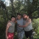 ���� �������, ����, 37 ��� - ��������� 16 ������� 2013 � ������ ���� ����������