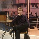 ���� ����������, �����-���������, 33 ���� - ��������� 23 ������ 2013 � ������ ���� ����������