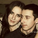 wmeste �� ������� ����� ��� ������������