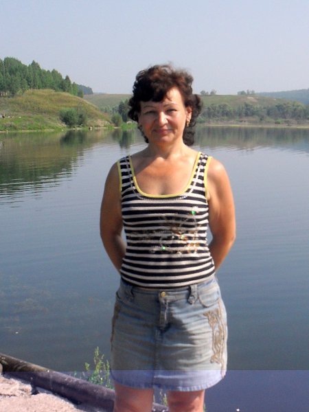 : !.. -  , 59 , 