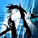 ���� ����_����, �����-���������, 28 ��� - ��������� 24 ������� 2013 � ������ ���� ����������