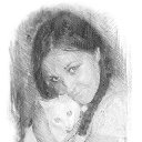 ���� �������, ������, 34 ���� - ��������� 13 ������� 2014 � ������ ���