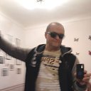 ���� ����, ������� - ��������� 9 ������� 2013 � ������ ���� ����������