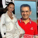 ���� Sanat, ���� - ��������� 23 ������ 2014 � ������ �sanatik67�