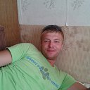 ���� �������, �����, 42 ���� - ��������� 6 �������� 2013