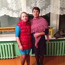 ���� �����, �������, 62 ���� - ��������� 10 ����� 2014 � ������ ���� ����������