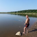 ���� ������, ����������, 77 ��� - ��������� 29 ������� 2013 � ������ ���� ����������