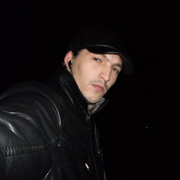 ����������, ������, 37 ���