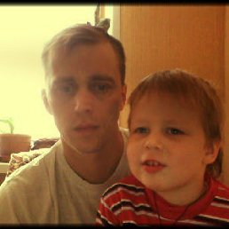 ����������, ��������, 52 ����