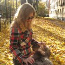 ���� Elenka, �����-��������� - ��������� 12 ������� 2013 � ������ ���� ����������