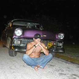 ���, ������