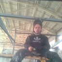 ���� �������� ���������������, ���������, 55 ��� - ��������� 2 ������ 2013 � ������ ���� ����������