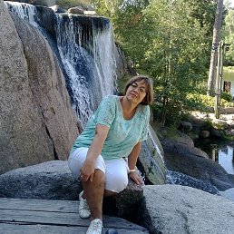 ���� ������� ����������, �����, 62 ���� - ��������� 12 �������� 2013