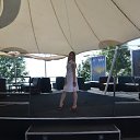 ���� �����, ������ - ��������� 21 �������� 2013 � ������ ���� ����������