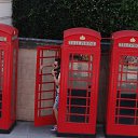 ���� ������, �����-���������, 61 ��� - ��������� 10 ����� 2014 � ������ ������� 2012�