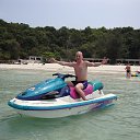 ���� Ҹ���, �������, 39 ��� - ��������� 22 ������ 2013 � ������ ���� ����������