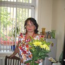 ���� Larissa, �����-���������, 60 ��� - ��������� 15 ������ 2014