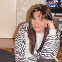  -), , 36  -  23  2014    