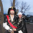 ���� �����, �������, 39 ��� - ��������� 27 ������ 2013 � ������ ����������� �����-���Ż