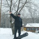 ���� Andr�, ������, 54 ���� - ��������� 1 ����� 2014 � ������ ���� ����������