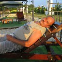 ���� ���������, �������, 52 ���� - ��������� 23 ������� 2014 � ������ ������ ��������