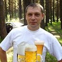 ���� ���������, ����������, 51 ��� - ��������� 28 ������� 2014