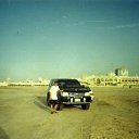 ���� Abdulaziz, ������� - ��������� 19 ������ 2014 � ������ ���� ����������