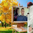 ���� �����, �����, 46 ��� - ��������� 3 ������� 2014 � ������ ���� ����������