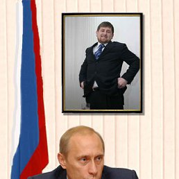 ���� ������, �������, 41 ��� - ��������� 14 ������ 2013