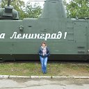 ���� ����, ������ - ��������� 24 �������� 2013 � ������ ���� ����������