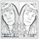 ���� �������, ���������, 50 ��� - ��������� 10 ������� 2013