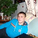 ���� ������, �����-��������, 37 ��� - ��������� 24 ������� 2013 � ������ ���� ����������