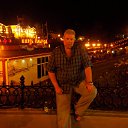 ���� ������, �������, 57 ��� - ��������� 9 ������� 2013 � ������ ���� ����������