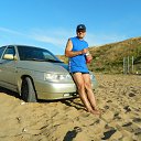 ���� ����, ��������, 61 ��� - ��������� 12 ������� 2013 � ������ ���� ����������