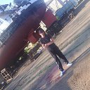 ���� ��������, ���������, 35 ��� - ��������� 17 ������� 2013 � ������ ���� ����������