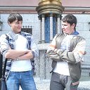 ���� ����, ������, 30 ��� - ��������� 3 �������� 2013 � ������ ���� ����������