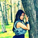 ���� ���, �����-���������, 36 ��� - ��������� 25 ������ 2014 � ������ ������ ��������