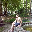 ���� ���������, ������, 42 ���� - ��������� 12 ������� 2013 � ������ ���� ����������