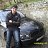 ���� Suren, ����, 32 ���� - ��������� 2 �������� 2013
