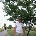 ���� �������, �������, 77 ��� - ��������� 21 ������� 2013 � ������ ���� ����������