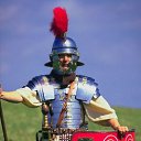 ���� ���������, ��������� - ��������� 19 ������� 2014 � ������ ���� ����������