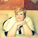 ���� ����, �����, 48 ��� - ��������� 21 �������� 2013