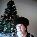  ,  -  21  2014   2014