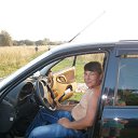 ���� �������, ������-���, 56 ��� - ��������� 12 ������� 2013 � ������ ���� ����������