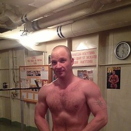 @R2r, ���������, 41 ���